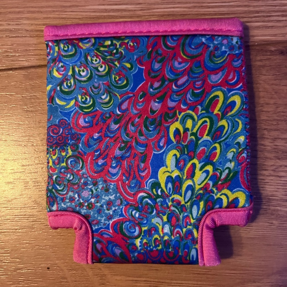 Beach Bundle! - image 5